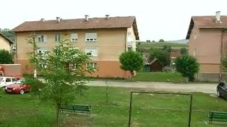 Aici a copilarit Ioan Gyuri Pascu! Cum arata cartierul in care a cantat pentru prima data! &ldquo;Cand venea in Agnita se oprea si vorbea cu toata lumea!