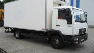 IGSU cumpara o masina frigorifica pe post de morga mobila in caz de dezastre - Ce spune Raed Arafat despre asta