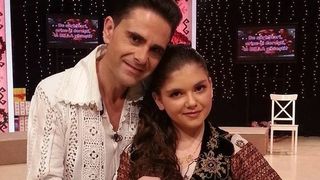 Aurelian Preda va fi inmormantat duminica, la Manastirea Dervent. Fiica indragitului interpret a anuntat unde pot merge cei care vor sa ii duca un ultim omagiu