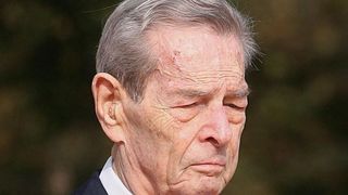 Casa Regala face precizari in privinta starii de sanatate a Regelui Mihai. Principesa Maria se afla in Elvetia, alaturi de Rege