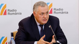 Directorul de la Radio castiga 4.000 de euro pe luna! Vezi motivul pentru care Ovidiu Miculescu nu primeste decat cu aprobarea sa ziaristi in institutie!