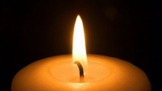 Lumea artistilor din Romania, din nou in doliu. Un cantaret apreciat a &icirc;ncetat din viata