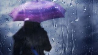 Vremea se raceste si apar ploile. Ce temperaturi anunta meteorologii pentru saptamana viitoare