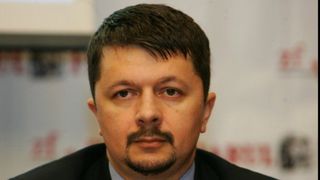 Seful ANAF: &ldquo;Nu mai acceptam declaraţii pe hartie, acolo unde se pot depune online! Fiscul trebuie sa reformeze birocratia, cozile la birou!&rdquo;