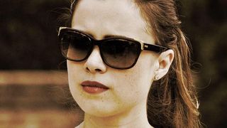 Copiii politicienilor se inghesuie sa fie consilieri de europarlamentari! Salariul minim pentru odraselele lui Titus Corlatean, Adrian Nastase si George Scripcaru este de 1.619 euro!