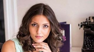 Diana este fiica PSD-istului Titus Corlatean