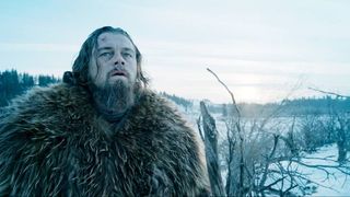 Dupa ce a furat si a pus pe internet filmul The Revenant, un american a fost condamnat sa plateasca un milion de dolari!