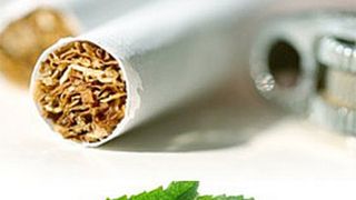 Veste proasta pentru fumatori: tigarile mentolate si cele cu capsula nu vor mai putea fi comercializate