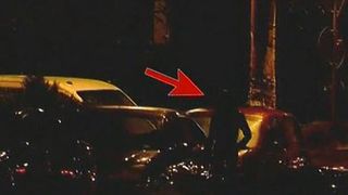 O strada din Piatra Neamt a fost invadata de prostituate. Oamenii legii nu pot face nimic