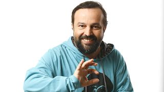 Sotia lui Ioan Gyuri Pascu, audiată de procurori la sediul Politiei Capitalei