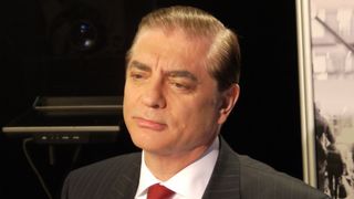 Sebastian Bodu ajunge azi la tribunal cu Printul Paul! Politicianul vrea sa-l lase pe acesta fara numele din buletin