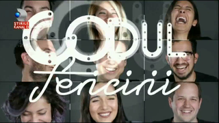 Cum poti transforma gandirea negativa in una pozitiva. Cativa pasi usori de urmat care iti pot schimba viata