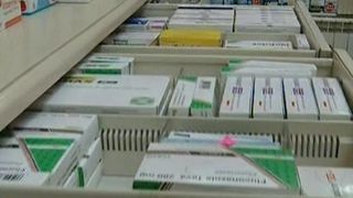 Din prea multa grijă să aveţi un copil sănătos, &icirc;l puteţi &icirc;mbolnăvi pentru tot restul vieţii! Avertismentul medicilor: nu va mai indopati copiii cu imunostimulente periculoase.