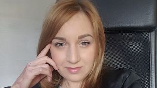 O supravietuitoare de la Colectiv a dezvaluit cate medicamente ia intr-o zi: &bdquo;Anxiar si Cipralex. Seara Mirtazapina si Zolpidem. Gabaranul pentru mancarimi si ceva analgezice!&rdquo;