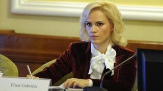 Firea: Angajaţii RADET nu trebuie să-şi facă probleme din cauza insolvenţei
