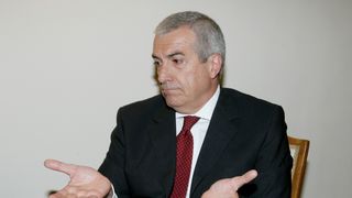 Fosta sotie a lui Tariceanu are afaceri in turism, in consultanta si in domeniul medical! Livia Popescu a pierdut bani pe toate fronturile!