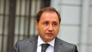 Cristian Rizea a facut o avere de pe urma petrecerilor