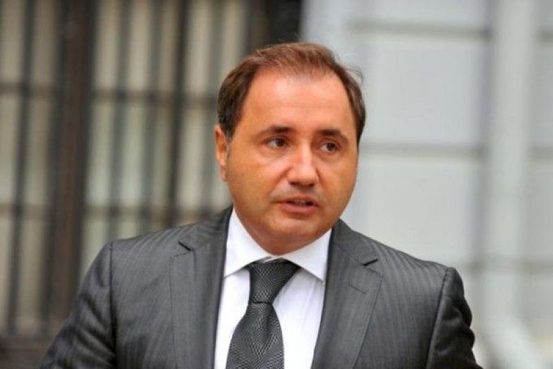 Cristian Rizea a facut o avere de pe urma petrecerilor