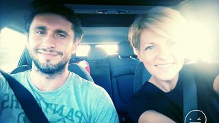 Ce nu a spus Dana Nalbaru despre homeschooling! Dezvaluirile unui director de scoala-umbrela: "Le permitem familiilor sa-si educe copiiu cum doresc, fara sa raspunda in fata statului"