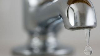 Peste 140 de blocuri si un liceu din sectorul 4 au ramas fără apa calda