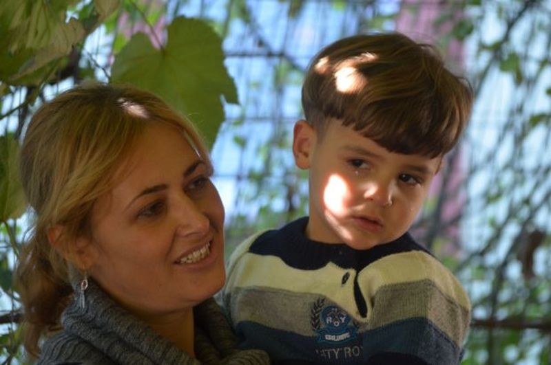 Sursa foto: libertatea.ro