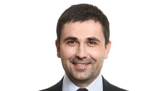 Finul Elenei Udrea, Adrian Gurzau, pus sub control judiciar