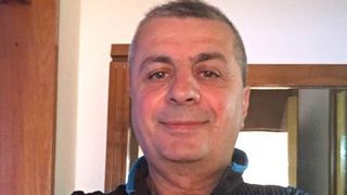 Dupa ce a facut inchisoare in America, Raj Tunaru face misto de Politia Romana