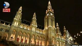 Oferte de Craciun si Revelion. Care sunt cele mai convenabile pachete