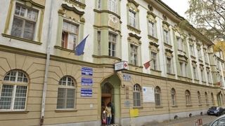O asistenta de 30 de ani de la Spitalul de Pediatrie din Sibiu a murit de epuizare - O ancheta interna este in desfasurare