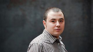 Consilierul prezidential Andrei Muraru si fratele acestuia, cercetati pentru santaj si folosirea de informatii nedestinate publicarii