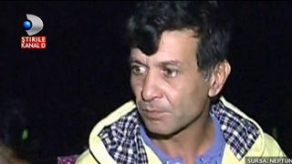 A fost intrebat cati copii are, iar raspunsul sau l-a facut vedeta pe internet. Ce a produs incurcatura?