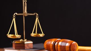 Proiect: Test psihologic pentru cei ce vor să devină magistraţi. Mandat de 4 ani pentru procurori
