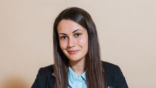 Elevele din Zalau care au dat peste nas statisticilor privind cei 42% din romani catalogati drept "analfabeti"