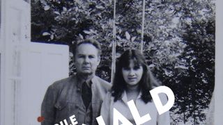 Fotografii fabuloase cu mama lui Carmen Iohannis! Soacra lui Klaus Iohannis a fost o mireasa ca-n povesti