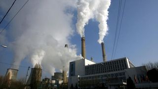 Tribunalul Bucuresti obliga ELCEN sa plateasca Transgaz 7,9 milioane de lei pentru transportul gazelor