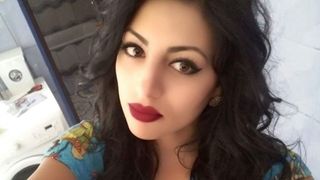 O tanara de 19 ani din Targu Jiu s-a sinucis din dragoste - "Tu m-ai lasat cand mi-a fost greu"