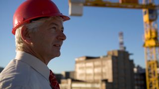 Mii de firme din sectorul constructiilor s-au inchis!