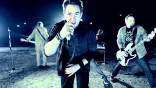 Albumul de coveruri "Back to Life - A Tribute to Goodbye to Gravity" va fi lansat &icirc;n octombrie