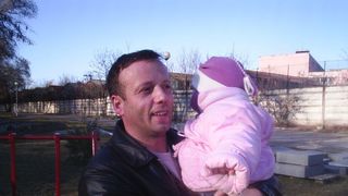 Marcel nu mai vrea sa se intoarca acasa