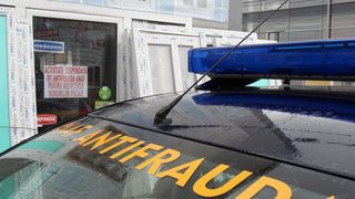 ANAF a declansat o campanie de verificare a pietei chiriilor. Primele controale au loc la asociatiile de proprietari