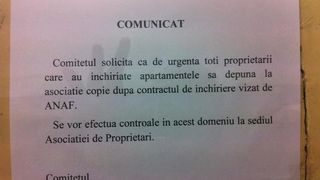 Sursa foto: profit.ro