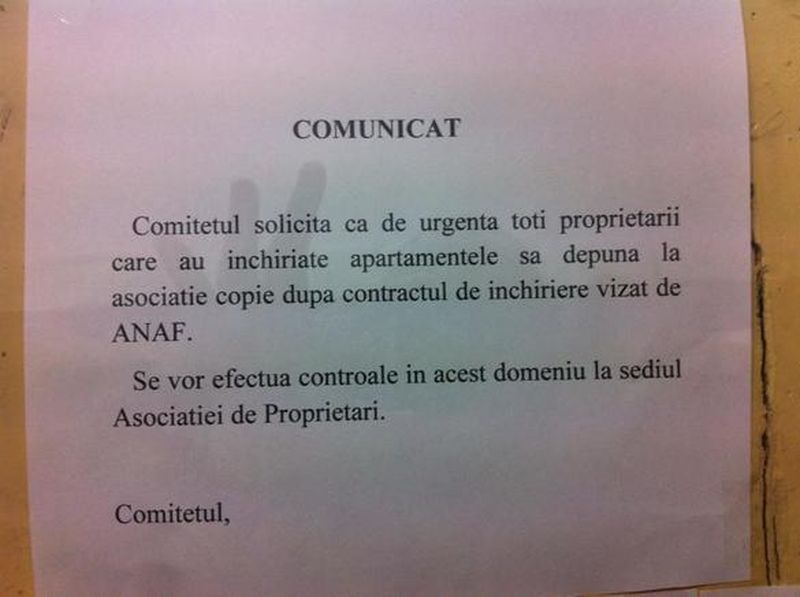 Sursa foto: profit.ro