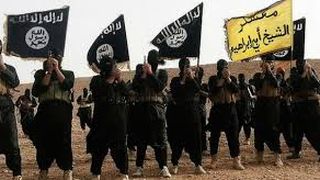 Reteaua terorista Stat Islamic confirma decesul sefului de propaganda al retelei