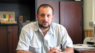 Un senator PSD a fost condamnat definitiv la un an de inchisoare cu suspendare