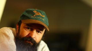 Cadrele medicale SMURD din cel de-al doilea echipaj sosit la Gyuri Pascu sunt audiate la Politia Capitalei