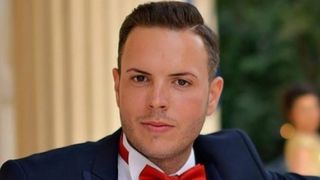 Mesaj emotionant al mamei lui Bogdan Gigina: "Astazi nu-l mai vad, dar stiu ca este acolo!"