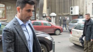 Fiul lui Dorin Cocos scoate o avere din inchirierea unei cladiri din Centrul Vechi! Alin a avut un profit de aproape patru milioane de lei