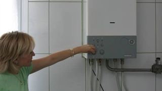 Vesti proaste pentru proprietarii centralelor de apartament: "Se vor trezi ca nu-si vor putea acoperi cheltuielile energetice"