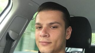 Mario Iorgulescu, fiul preşedintelui LPF, eliberat din arest preventiv