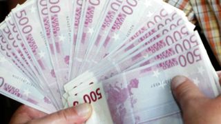 Vrei sa te intorci in tara? Statul iti da bani. Pana la 40.000 de euro pentru romanii care vor sa isi deschida o afacere